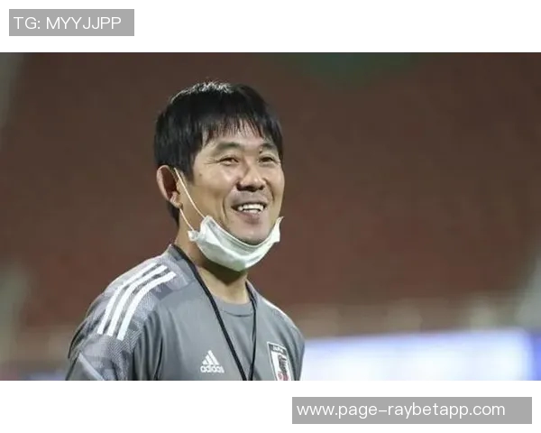 森保一坚信球队韧性双前锋进球助力逆转巴拉圭挑战