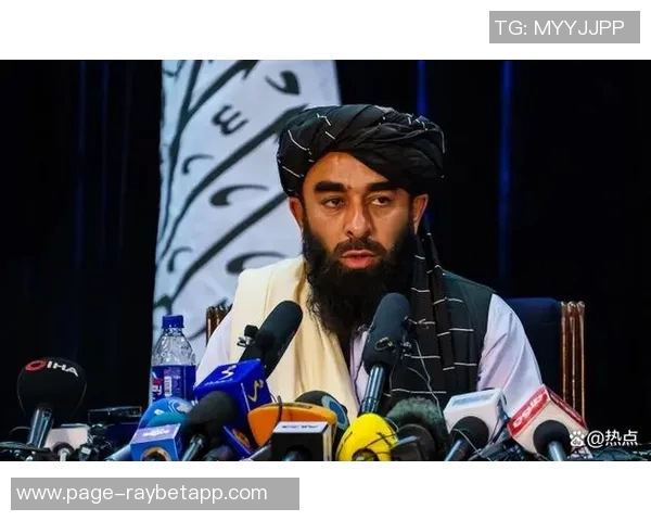 茹子楠因破坏对方单刀进攻被红牌罚下球队雪上加霜局势堪忧 茹子楠因破坏对方单刀进攻被红牌罚下球队雪上加霜局势堪忧