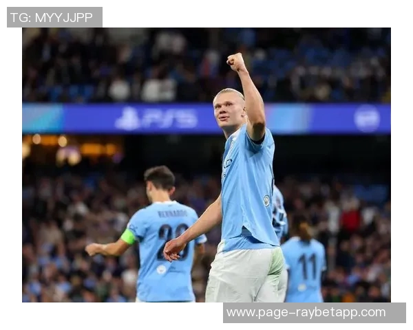 阿森纳引进那不勒斯首席球探发掘哈姆西克等球星的背后故事