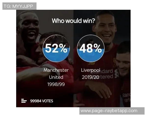 黑风双煞再聚首曼联祝约克54岁生日快乐回顾辉煌生涯