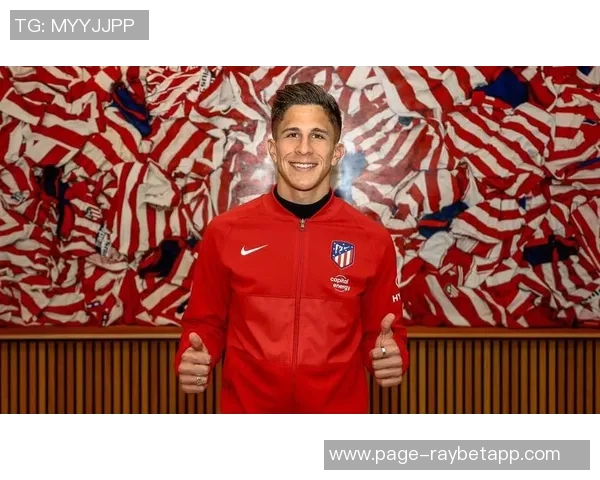 马卡报透露马竞与西蒙尼续约计划或将迎来第九次合作机会