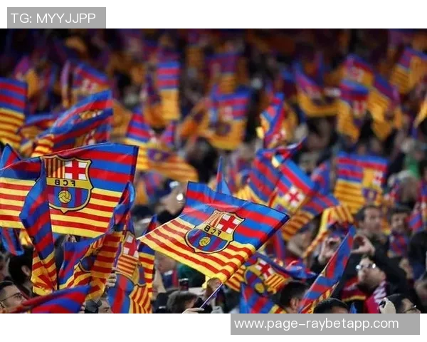 巴萨球迷热议致敬梅西方案半数支持立雕像和举办仪式 巴萨球迷热议致敬梅西方案半数支持立雕像和举办仪式