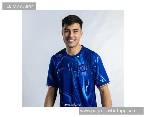 切尔西冬窗或不召回安塞尔米诺尽管未达最低上场时间 切尔西冬窗或不召回安塞尔米诺尽管未达最低上场时间