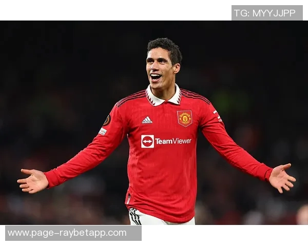 孔德社媒澄清与弗里克交流踢中卫传闻纯属虚构