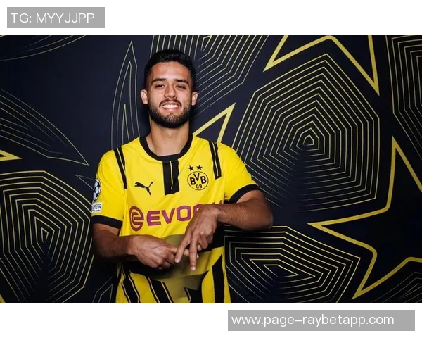 扬库托谈儿子对多特的热爱与梦想希望他能在球队中展现自我