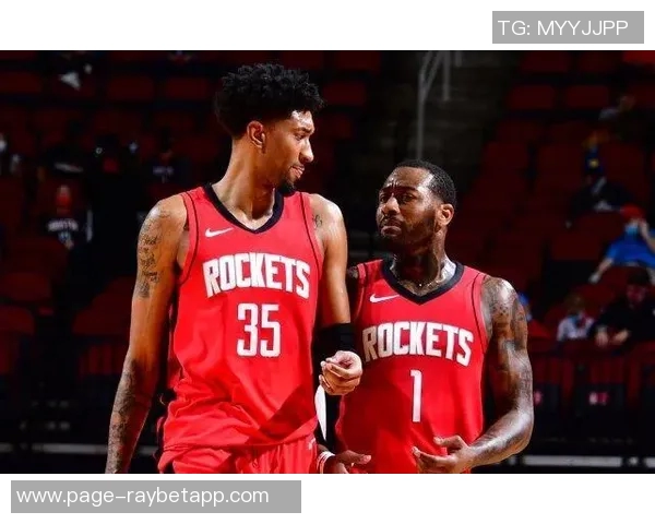 火箭队连败西部劲旅薪资困境难解后场压力增大或将选择静观其变