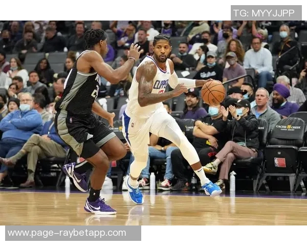 得分创生涯新低的球星盘点恩比德詹姆斯克莱保罗表现令人担忧