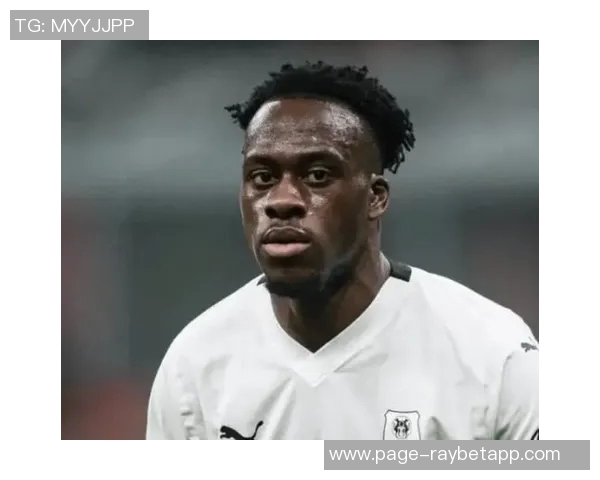 法兰克福坚定信心引进卡利穆恩多租借加买断交易方案浮出水面