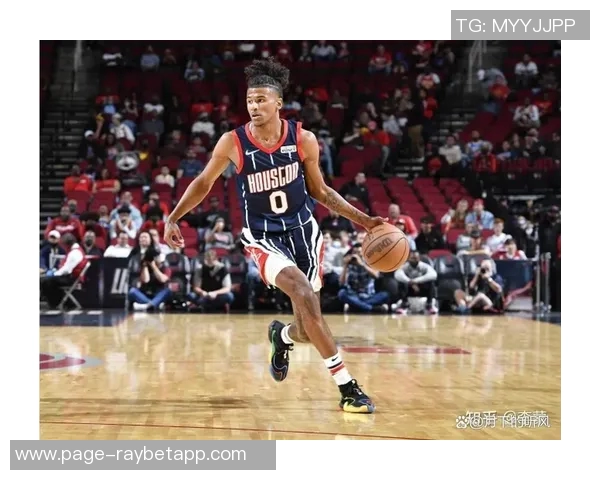 太阳主帅透露杰伦格林训练积极恢复良好但对阵活塞仍将缺席