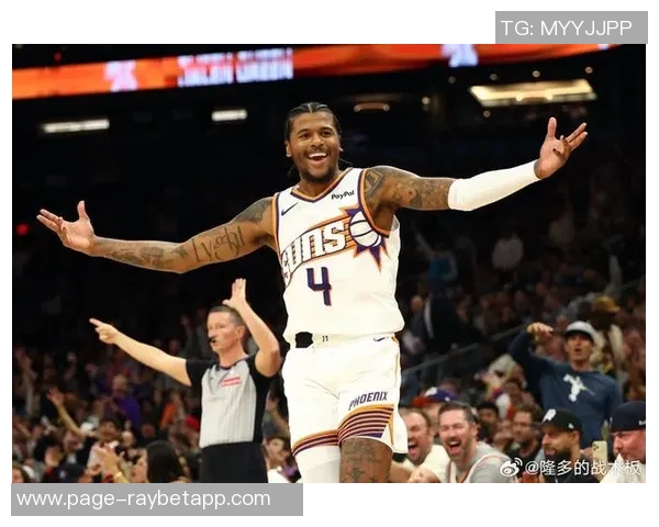 太阳主帅透露杰伦格林训练积极恢复良好但对阵活塞仍将缺席