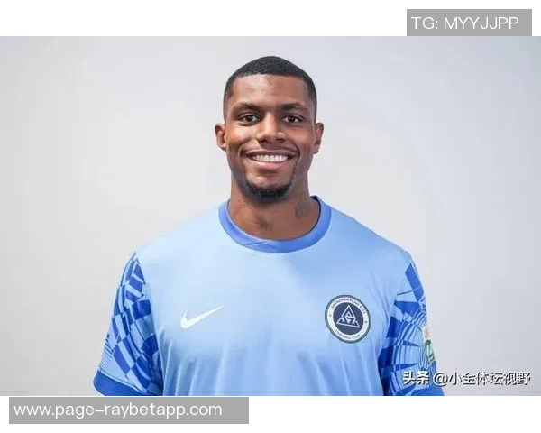 热菲尼奥超越克雷桑和米特里策成为中超身价最高球员 热菲尼奥超越克雷桑和米特里策成为中超身价最高球员