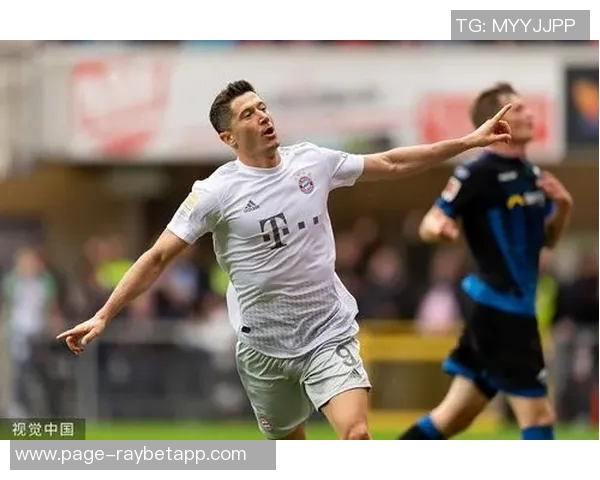 从电工到德甲竞争者伊尔泽分享带霍村的成功之路