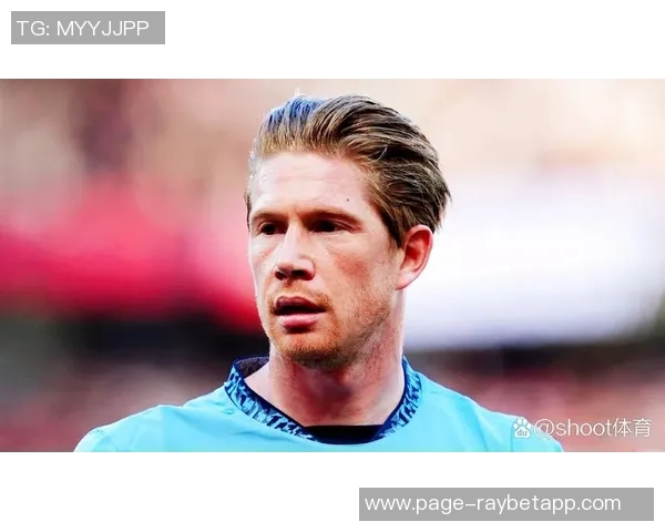 马雷斯卡满意球队零封对手表现信心满满随时争冠