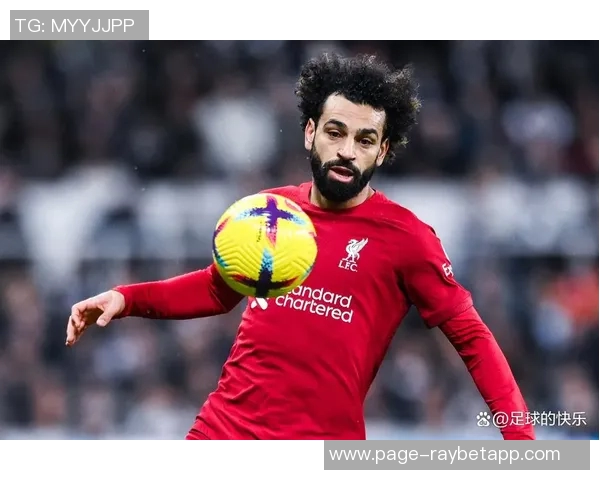 萨拉赫职业态度无可挑剔但斯洛特对他信任已减弱