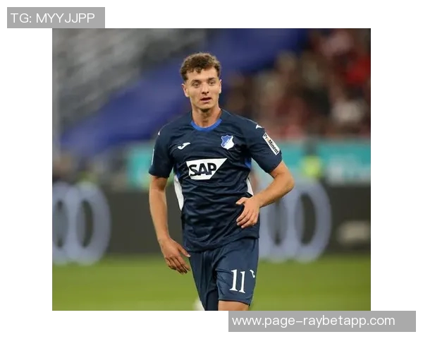 从电工到德甲竞争者伊尔泽分享带霍村的成功之路