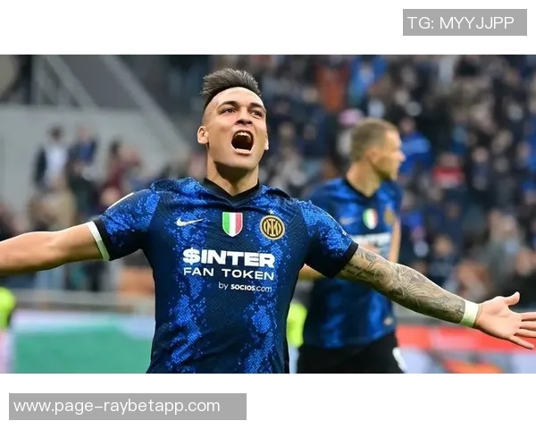 国米赛程紧凑计划轮换何塞普马丁内斯或在意超杯半决赛首发