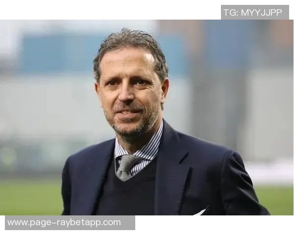 斯基拉报道佛罗伦萨租购热刺前锋所罗门成为帕拉蒂奇新任首签