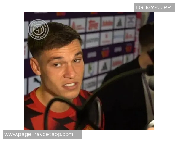 经纪人表示莱昂冬窗外租曼联可能性不大中途离队并非最佳选择