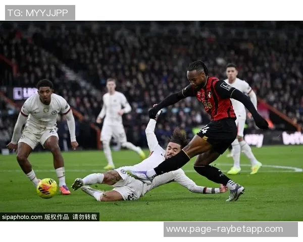 超前锋加里塔即将加盟深圳青年人最后一块拼图落位引发关注