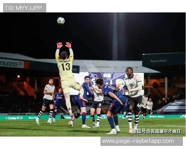 利物浦与樱桃直接接触明夏欲引进塞梅尼奥报价7000万镑