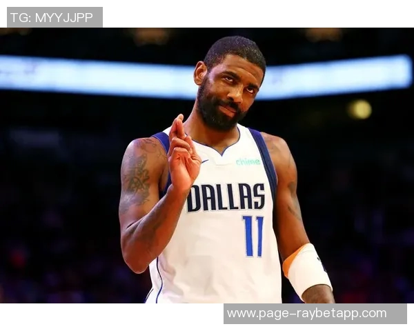 失误频繁阿门谢泼德控卫遭针对申京KD表现不佳引发热议