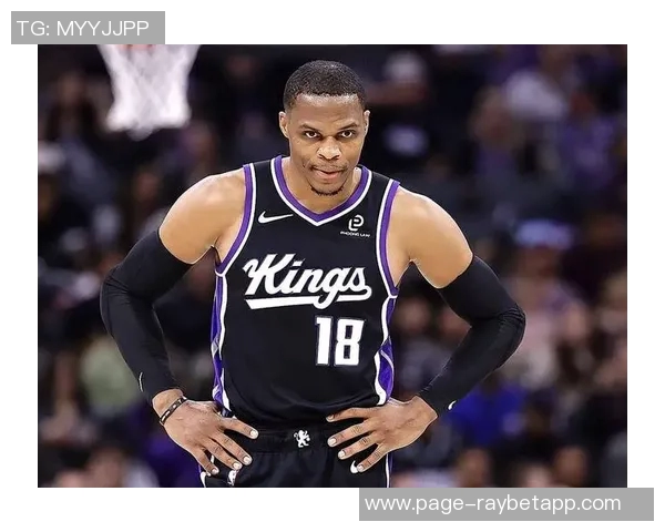 湖人自媒体热情预告明日对决威少精彩赛事等你来见证