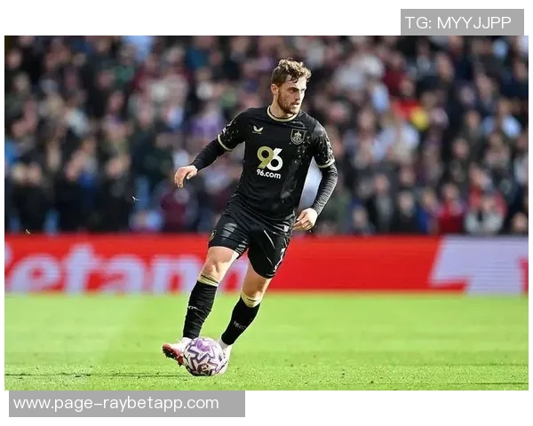 英超第8轮裁判安排揭晓迈克尔奥利弗执法双红会焦点战役