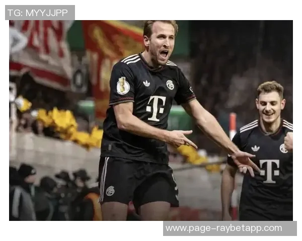 近十年德国杯冠军回顾拜仁独占鳌头但五年无冠莱比锡与多特各有斩获