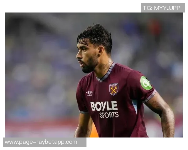 天空消息弗拉门戈与西汉姆联达成口头协议帕奎塔转会费3580万英镑 天空消息弗拉门戈与西汉姆联达成口头协议帕奎塔转会费3580万英镑