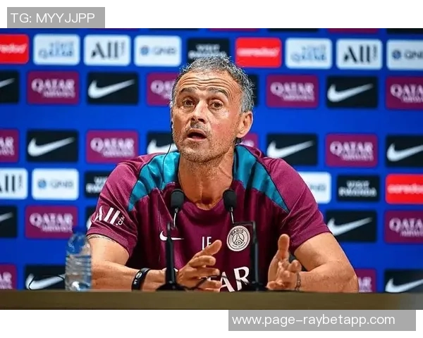 德天空报道德罗加盟巴黎协议已达成恩里克与纳赛尔成功说服年轻球员