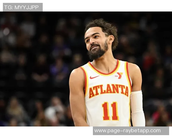 保罗揭秘精英控卫的秘密武器投篮能力被低估的原因与影响