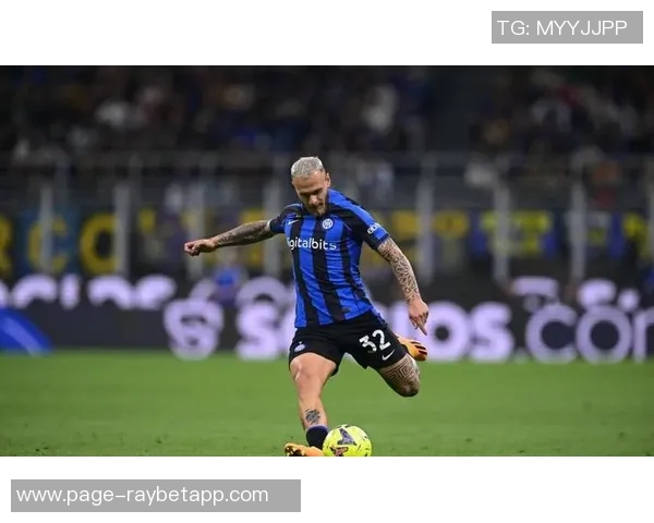 意甲二月最佳球员候选名单揭晓迪马尔科麦肯尼贝拉尔迪等六人入围