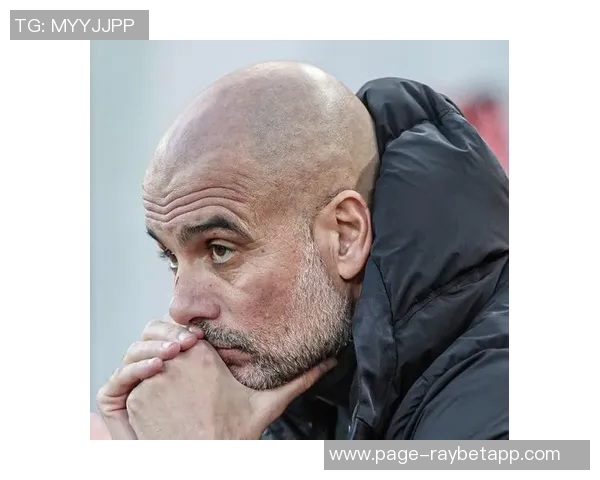 瓜迪奥拉谈哈兰德伤情无碍B席在更衣室中树立榜样不可忽视 瓜迪奥拉谈哈兰德伤情无碍B席在更衣室中树立榜样不可忽视