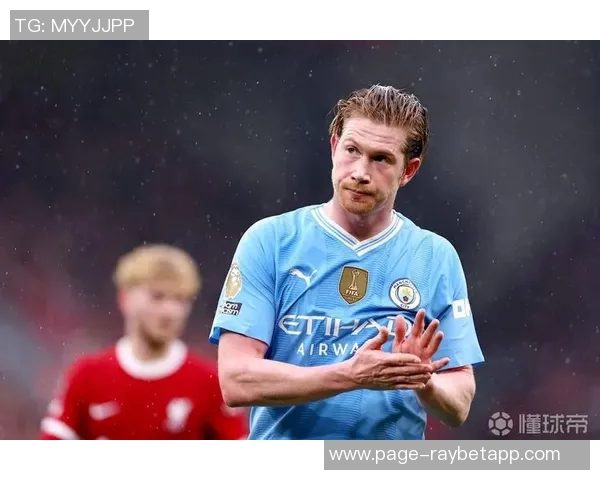 安古伊萨下周复出德布劳内几天后重返那不勒斯训练基地 安古伊萨下周复出德布劳内几天后重返那不勒斯训练基地