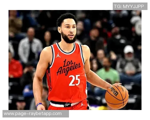 小卡坚定表态希望继续留在快船全力以赴打好本赛季 小卡坚定表态希望继续留在快船全力以赴打好本赛季