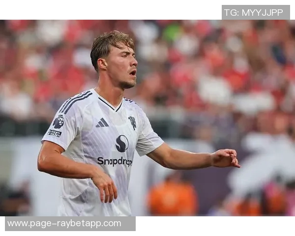 著名经纪人谈米兰体检严格性认为是球员的福音与保障