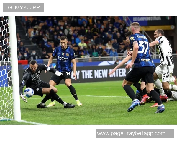 加利亚尔迪尼称赞国米老队长汉达诺维奇31岁仍未考虑退役