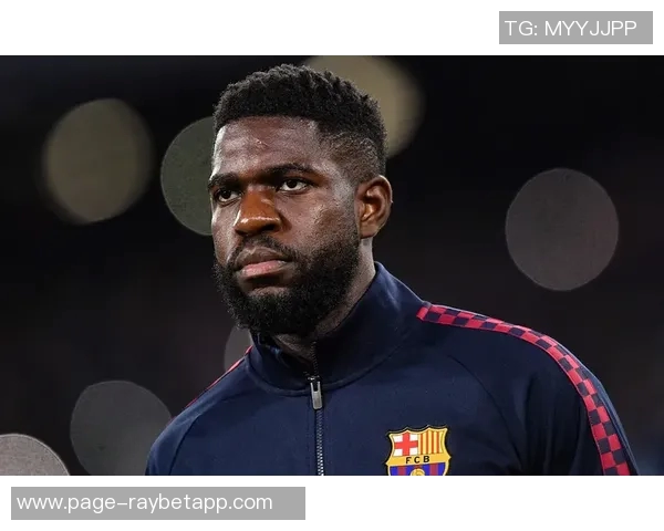 外媒报道B席与沙特进行正式谈判年薪高达4000万欧元