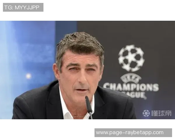 意大利裁判负责人坦言VAR多次失误强调裁判决策不可替代