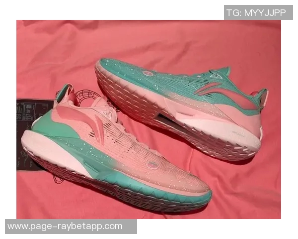 巴特勒新赛季表现惊艳场均215分助力球队再创辉煌