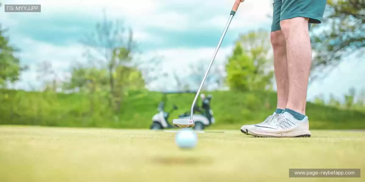 热血赛事，激情碰撞！⚽🏀